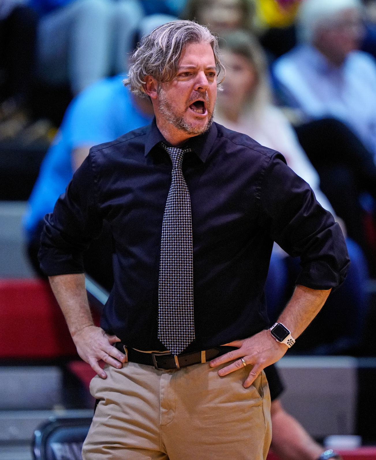 200124 PHS WIHS 69.jpg